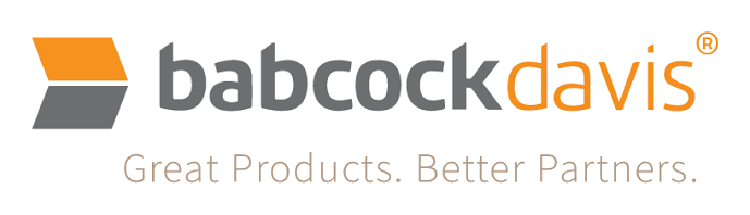 Babcock Davis