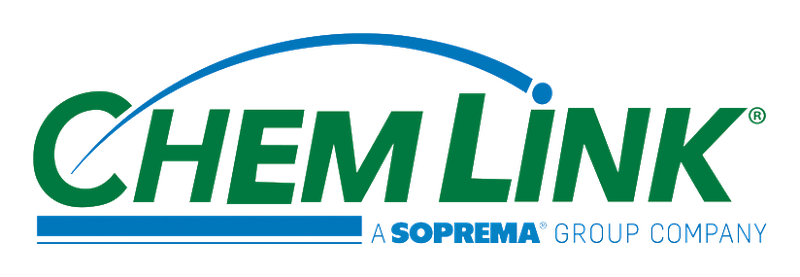 Chem Link