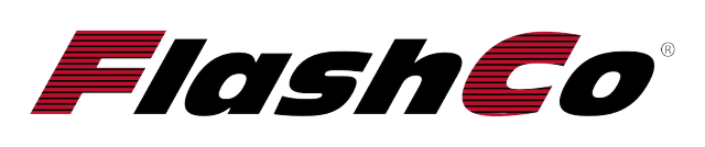 FlashCo