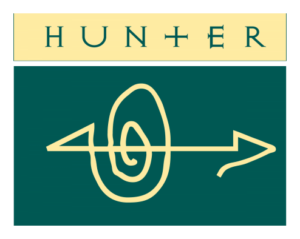 Hunter Panels
