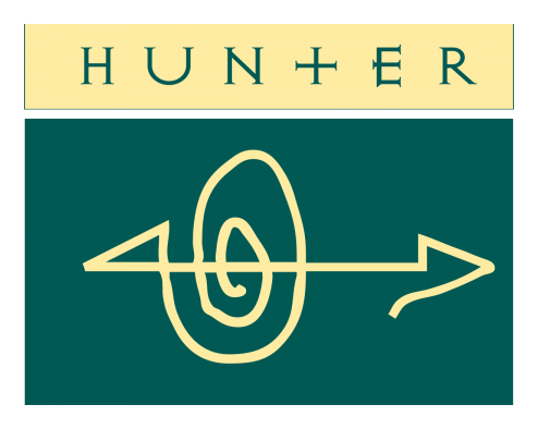 Hunter Panels