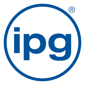 IPG