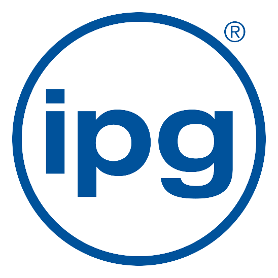 IPG