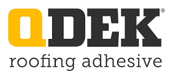 QDek Roofing Adhesive