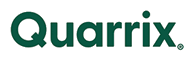 Quarrix