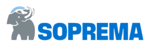Soprema