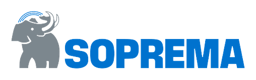 Soprema