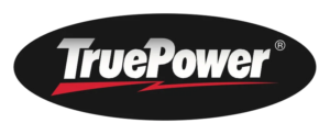 TruePower