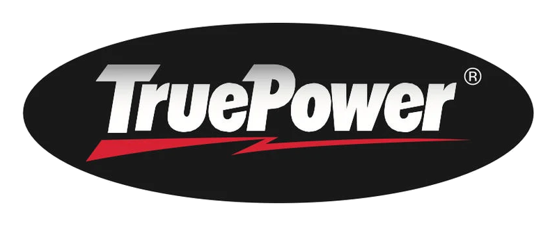 TruePower
