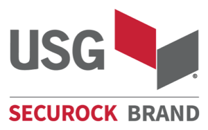USG Securock