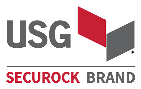 USG Securock