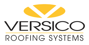 Versico Roofing Systems
