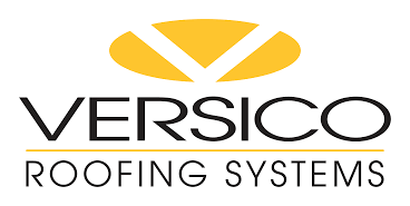 Versico Roofing Systems