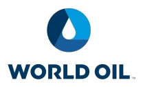 World Oil